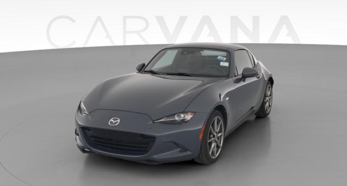 mazda mx-5 miata rf 2021 JM1NDAM74M0452028 image mazda mx-5 miata rf 2021 JM1NDAM74M0452028 image